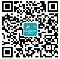 �Pע-΢�Ź���̖