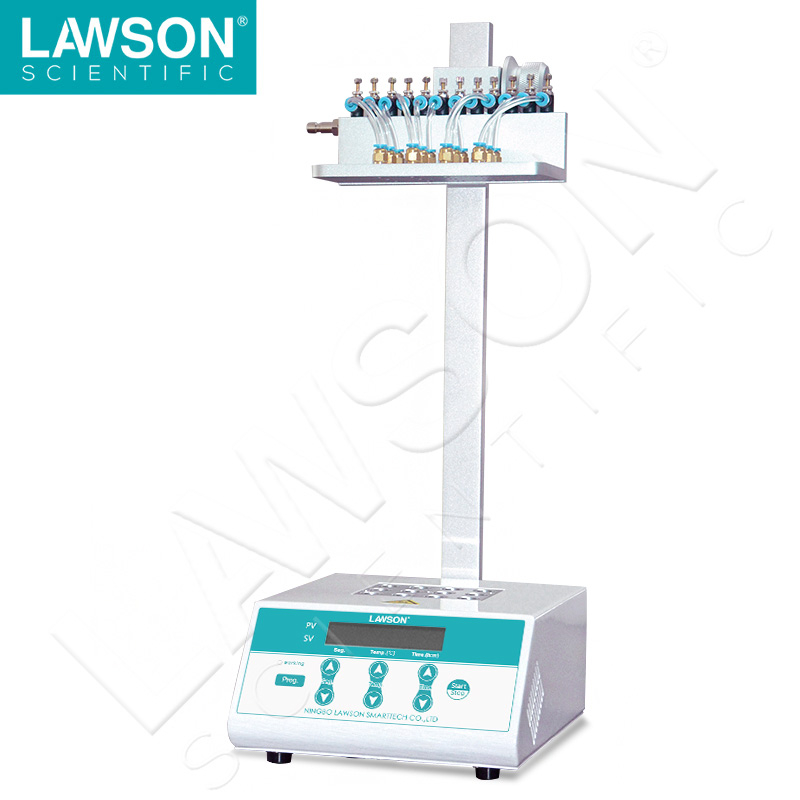 ��ʽ����ԡ��s�xDHN200-1