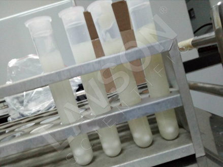 葉綠素檢測-1.jpg 葉綠素檢測-1.jpg