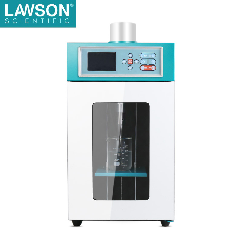 �������ܳ����M��̎������һ�w�C��,DH35-150