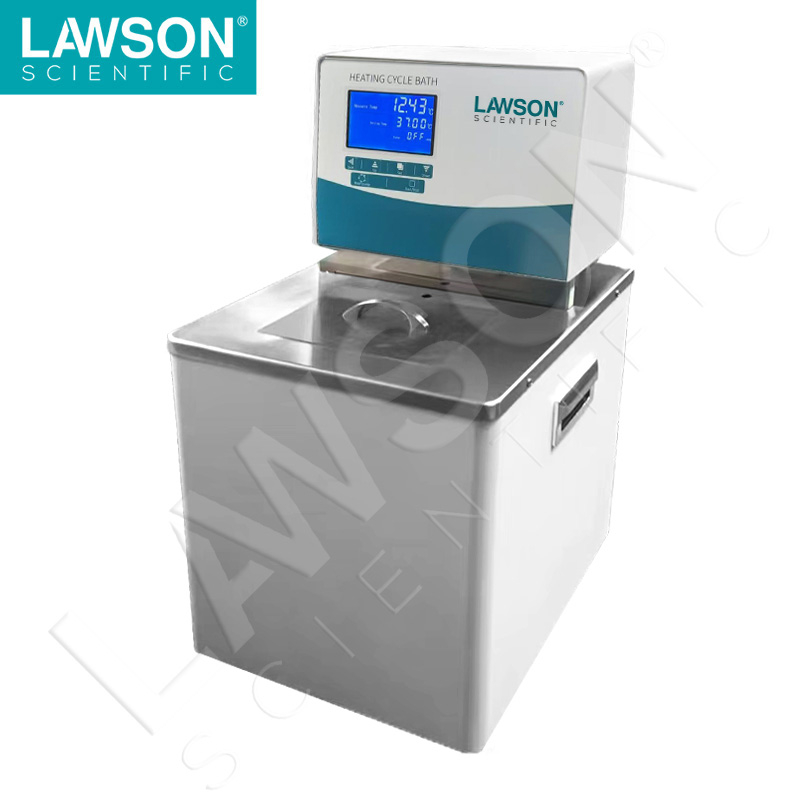 ��������Ͳ�,DC-10