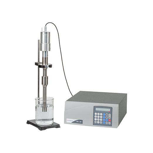 SONICS������ɢ�� VCX1500 ����SONICSƷ��-2022��