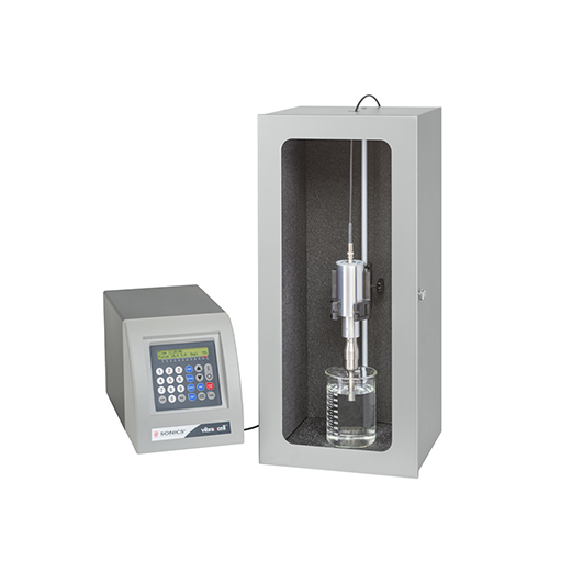 SONICS������������x VCX500 ����SONICSƷ��-2022��