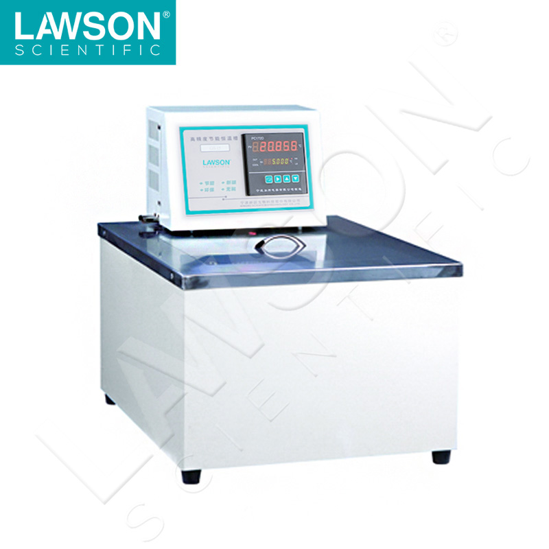 ���س�����ز�,DH-5A