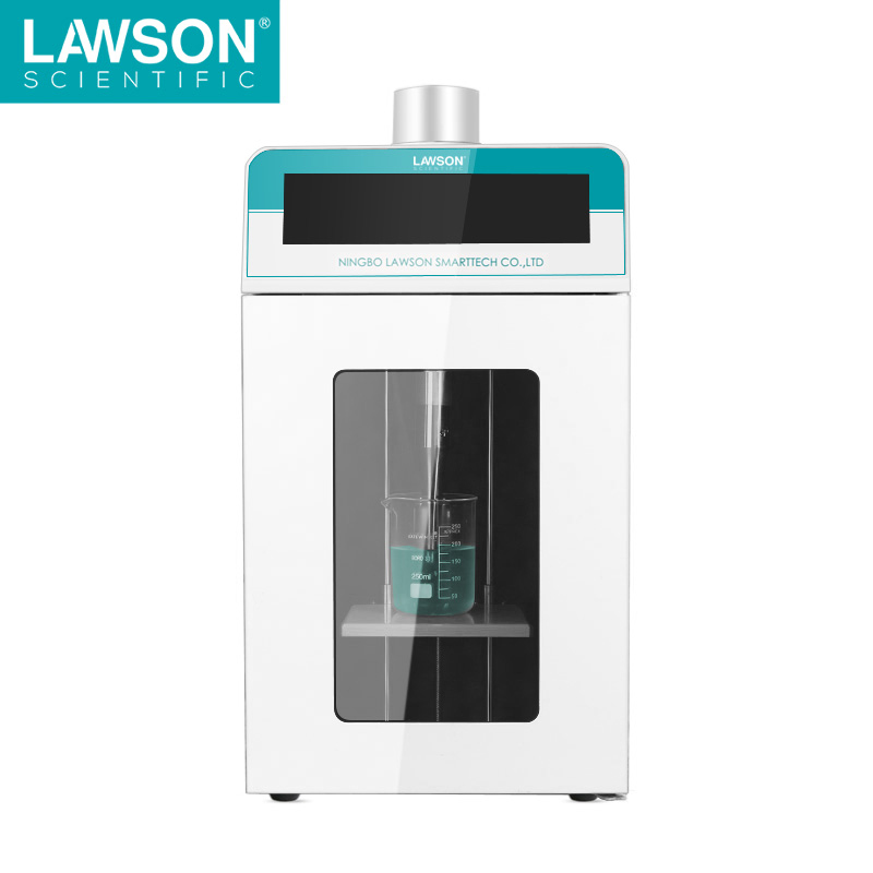 ��������x��һ�w�C��,YP-S500