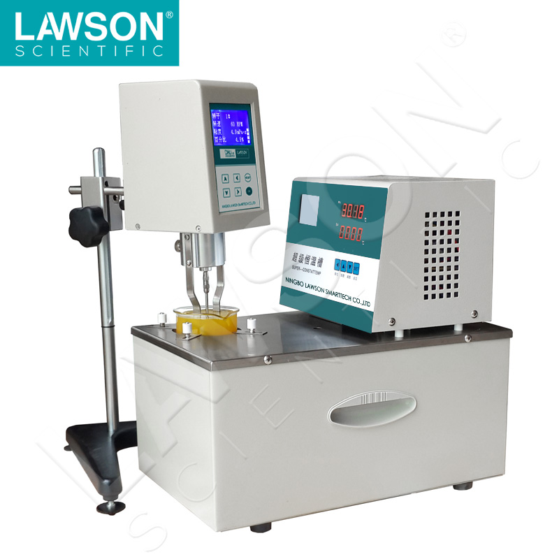 ������Dճ��Ӌ DHJ-5S+DH-25A