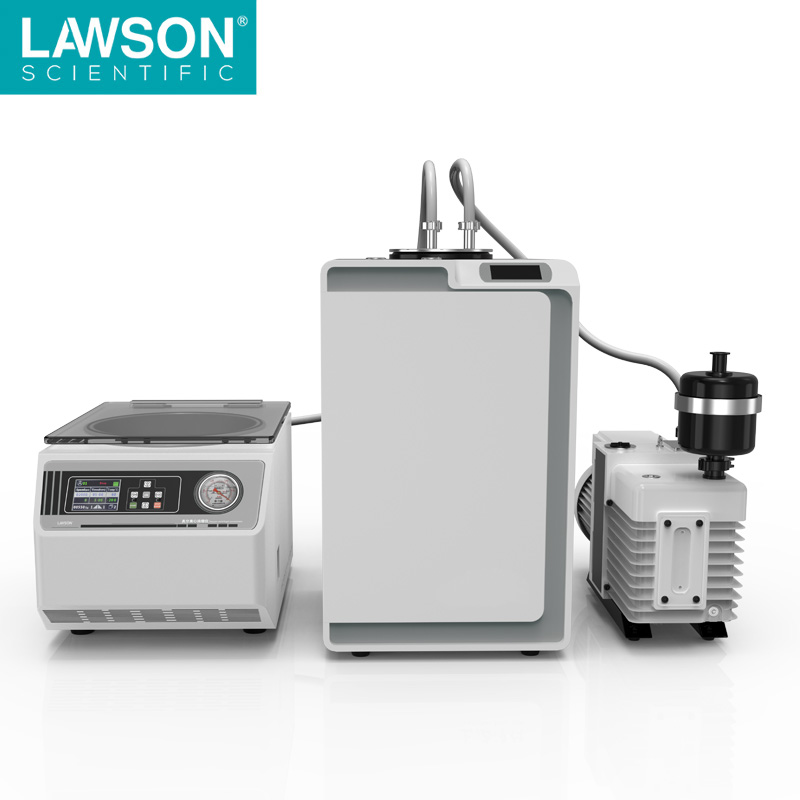 ����x�ĝ�s�x������A�