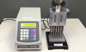 ���� SONICS ������ɢ�� Sonics-VCX-750