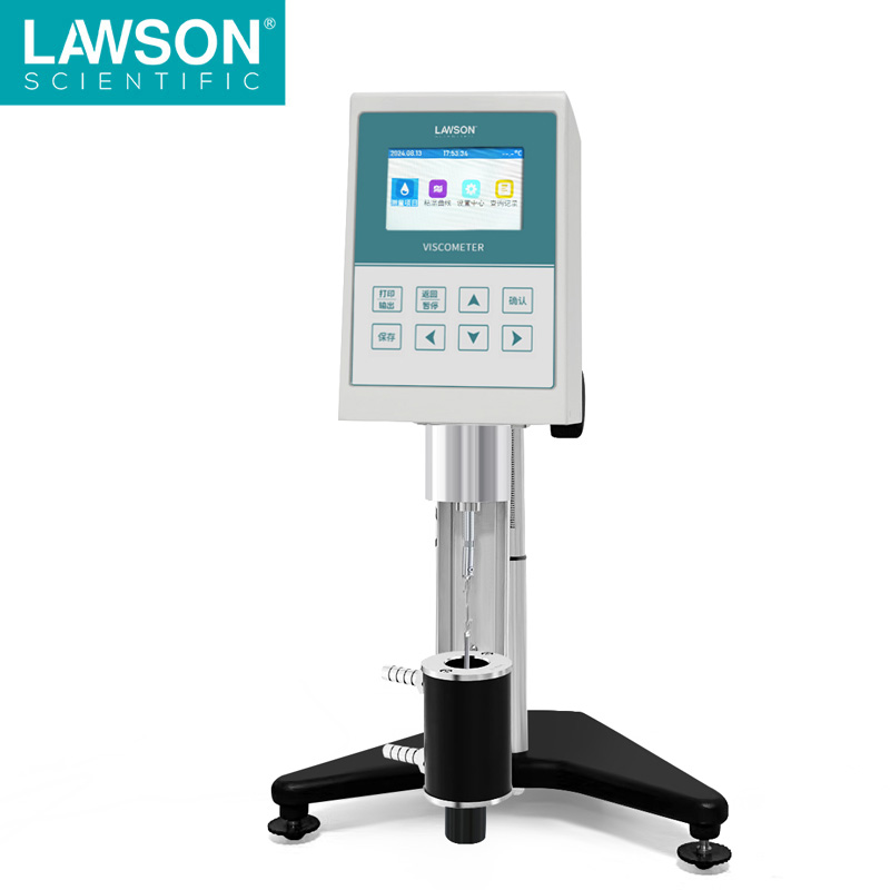 ճ��Ӌ�yԇ�x RVT-40M